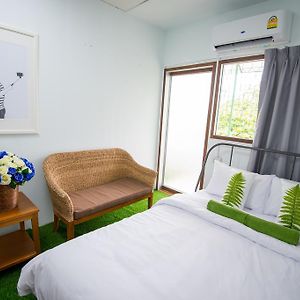 Double Kamer
